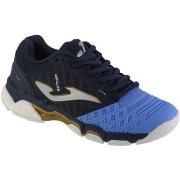 Fitness Schoenen Joma V.Impulse Lady 23 VIMPLS