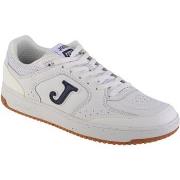 Lage Sneakers Joma C.Flexys Men 23 CFLEXW