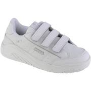 Lage Sneakers Joma W.Agora Jr 23 WAGOW