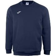 Trainingsjack Joma Cairo II Sweatshirt