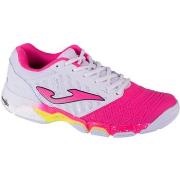 Fitness Schoenen Joma V.Impulse Lady 24 VIMPLS