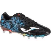 Voetbalschoenen Joma Super Copa 24 SUPS FG