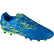 Voetbalschoenen Joma Powerful 24 POWS FG