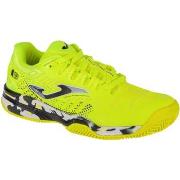 Fitness Schoenen Joma Slam Jr 23 JSLAMW