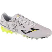 Voetbalschoenen Joma Super Copa 24 SUPS AG