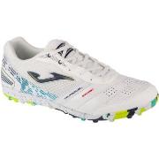 Voetbalschoenen Joma Mundial 24 MUNS TF