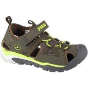 Sandalen Joma S.Lake Jr 24 SLAKJS