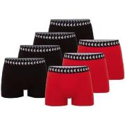 Boxers Kappa Zid 7pack Boxer Shorts