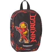 Rugzak Lego Kindergarten Backpack