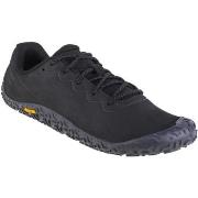 Hardloopschoenen Merrell Vapor Glove 6