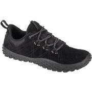 Lage Sneakers Merrell Wrapt