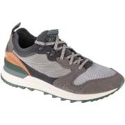 Lage Sneakers Merrell Alpine 83 Sneaker Recraft