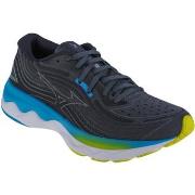 Hardloopschoenen Mizuno Wave Skyrise 4