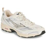 Lage Sneakers Mizuno MXR "Sport"