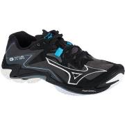 Fitness Schoenen Mizuno Wave Lightning Z8