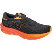 Hardloopschoenen Mizuno Wave Skyrise 5