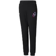 Trainingsbroek Puma Neymar Jr Creativity Pants