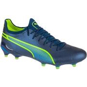 Voetbalschoenen Puma King Ultimate FG/AG