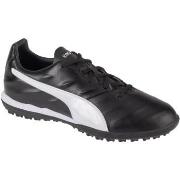 Voetbalschoenen Puma King Pro 21 TT