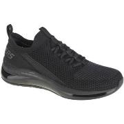 Lage Sneakers Skechers Skech-Air Element 2.0 - Vestkio