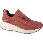 Lage Sneakers Skechers Bobs Sport Sparrow 2.0 - Allegiance Crew