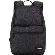 Rugzak Skechers Pasadena City Mini Backpack