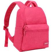 Rugzak Skechers Pasadena City Mini Backpack