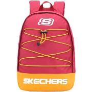 Rugzak Skechers Pomona Backpack