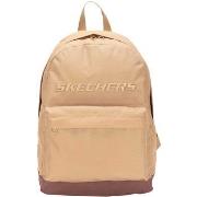 Rugzak Skechers Denver Backpack