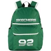 Rugzak Skechers Downtown Backpack