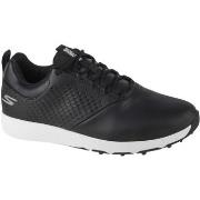 Fitness Schoenen Skechers Go Golf Elite V.4