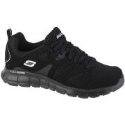 Lage Sneakers Skechers Vim-Turbo Ride