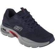 Lage Sneakers Skechers Skech-Air Ventura