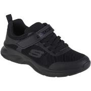 Lage Sneakers Skechers Dynamatic