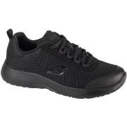 Lage Sneakers Skechers Dynamight - Turbo Dash