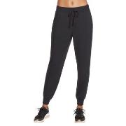 Trainingsbroek Skechers Skechluxe Restful Jogger Pant