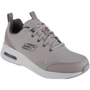 Lage Sneakers Skechers Skech-Air Court - Province