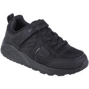 Lage Sneakers Skechers Uno Lite - Braxter