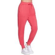 Trainingsbroek Skechers Skechluxe Restful Jogger Pant