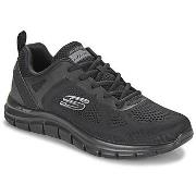 Lage Sneakers Skechers TRACK - BROADER