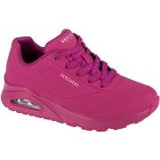 Lage Sneakers Skechers Uno-Stand on Air