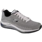 Fitness Schoenen Skechers Skech-Air Element 2.0