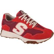 Lage Sneakers Skechers Upper Cut Neo Jogger - Lantis