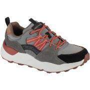 Lage Sneakers Skechers Bendino - Dormer