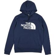 Trainingsjack The North Face Dome Pullover Hoodie