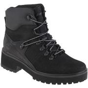 Wandelschoenen Timberland Carnaby Cool Hiker