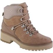 Wandelschoenen Timberland Carnaby Cool Hiker