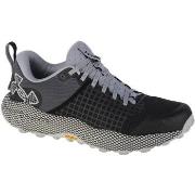 Hardloopschoenen Under Armour Hovr DS Ridge TR