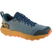 Hardloopschoenen Under Armour Hovr DS Ridge TR