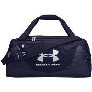 Sporttas Under Armour Undeniable 5.0 Medium Duffle Bag